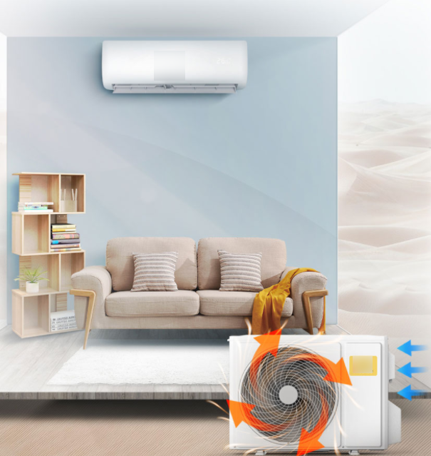 家用空调显示E3故障有哪些维修办法|家用空调24小时专享维修服